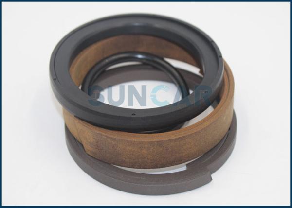 VOE14513718 VOE 14513718 Bucket Cylinder Seal Kit For SUNCARSUNCARVOLVO EW145