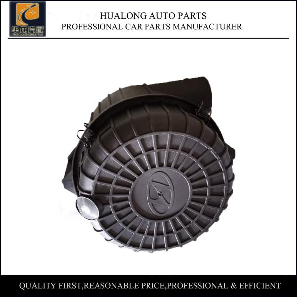 HD 65 Air Filter OEM 28100-5H000CH Hyundai Truck Parts