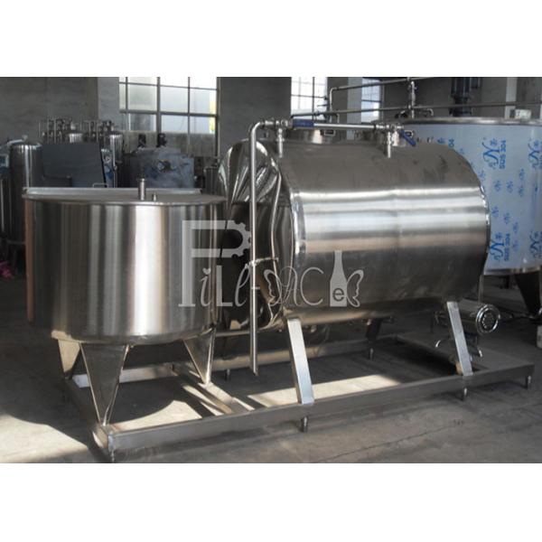Monobloc Pet / Plastic Bottle / Bottled Drink Beverage Tea Juice Filling Machine / Equipment / Plant / System / Line