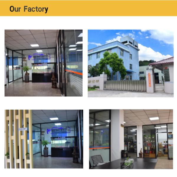 400KG Max Load 3 Axis Machining Center 5.5KW Spindle Metal CNC Milling Machine