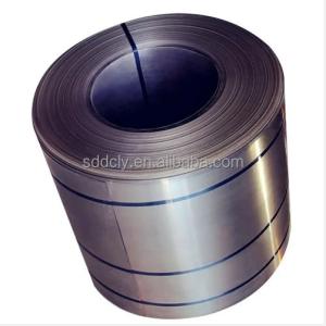 Q235 Mild Carbon Steel Plate with JIS Certification and 8-35 MT/coil Weight