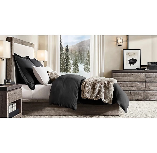 Медленные современные декоративные стеновые лампы 85-265 вольт