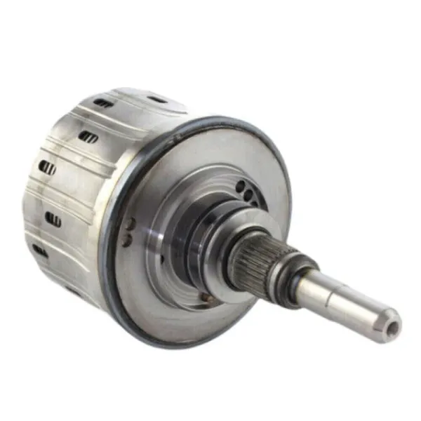 Nouvelle couronne de différentiel arrière de pièces automobiles pour modèles Mercedes Benz AMG CLA250 A45 A250 2463500802 2463520500 2463531300