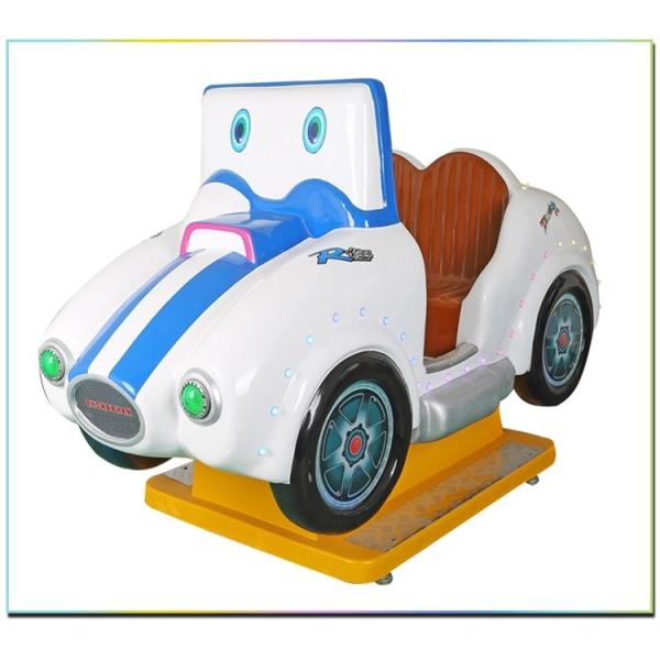 Стеклоткань 120В ягнится машина монетки, 1 до 2 машины аркады занятности игроков