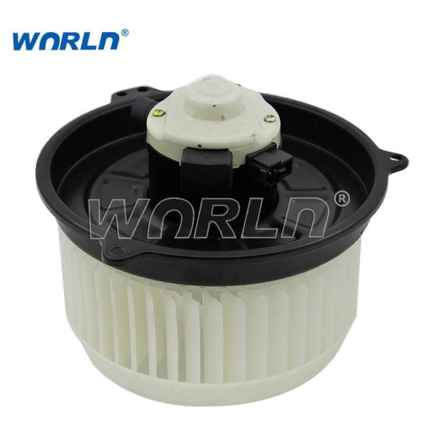 24 extractores del calentador del aire acondicionado de voltio para el excavador PC200-7/220-7/300-7 de KOMATSU