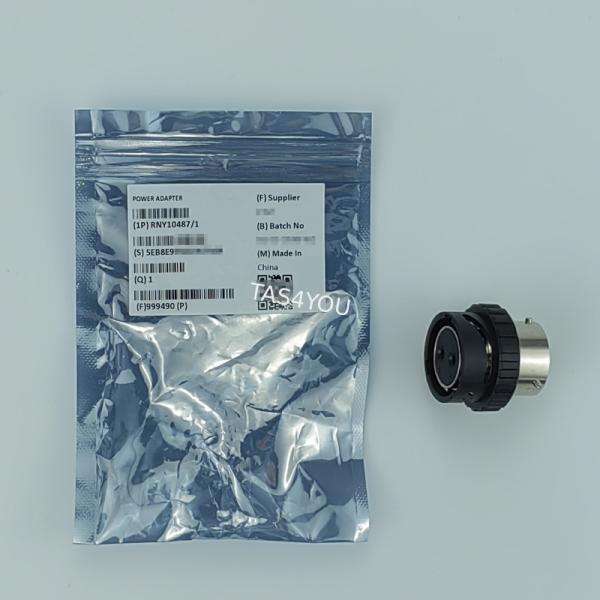 ERICSSON POWER ADAPTER RNY10487/1
