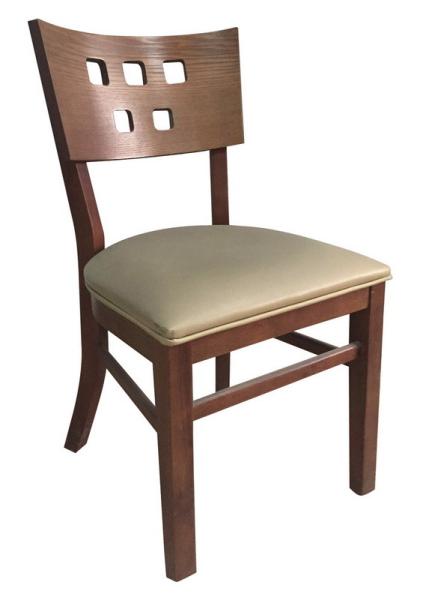 chair, design furniture