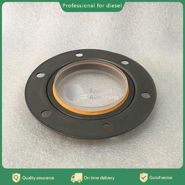 Hot sale Diesel engine 3803573 3803574 3803576 3803727 Crankshaft Oil Seal for L10