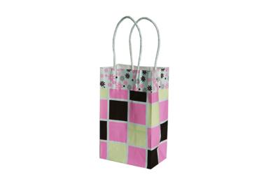 Promotional gift bag 03