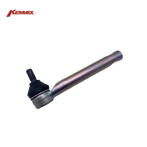 45460-09060 45460-49075 45460-49035 Tie Rod End for Lexus RX300 Harrier Kluger L/V 4WD