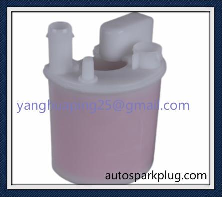 Auto Parts Fuel Filter 31911-09000 for Hyundai Sonata 2.4 3.3 2005