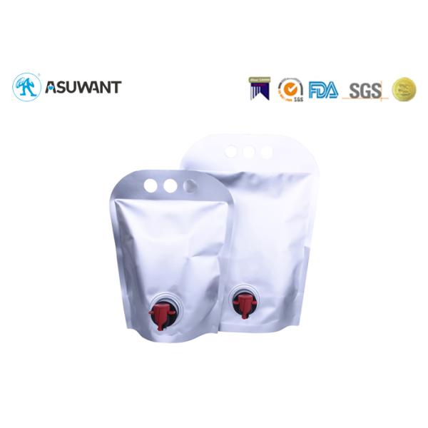 Упаковка Споут водопроводного крана мик качества еды 130 портативная