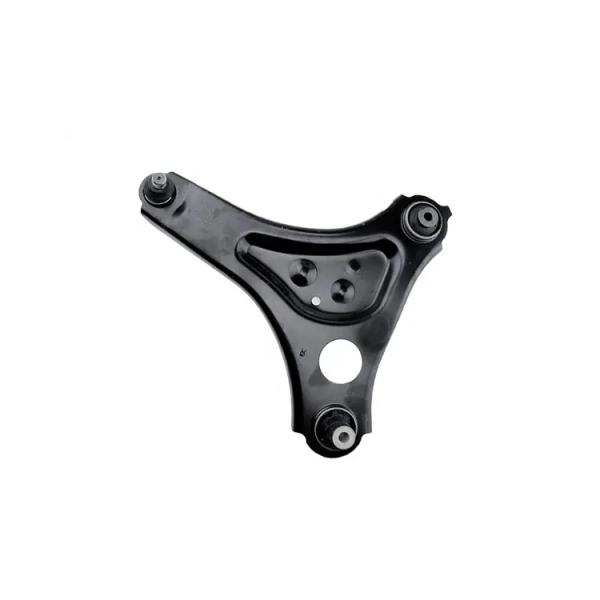 Reference NO. 93-09206 SMART W453 Front Lower Control Arm Right OE 4533303000