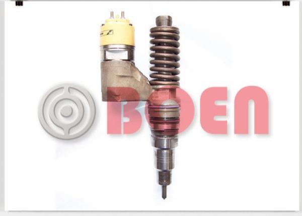 Super 1470373  Fuel Injectors Engine 3176, 3196, C10, C12 Use