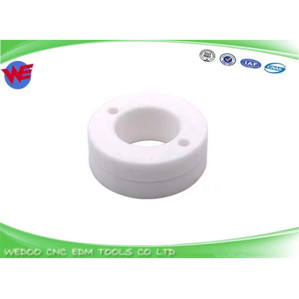 DEH01A DHM4500 Капстан Ролики Mitsubishi DFA0800 X089D258H02 X089D258H03