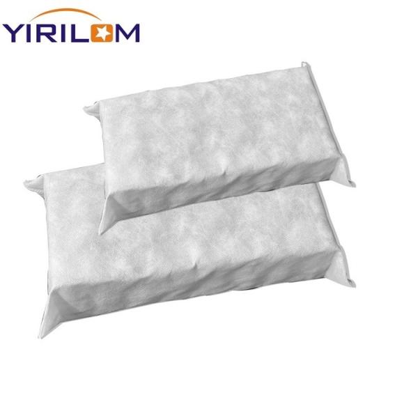 Customized 0.9mm Steel Wire Pocket Spring for Pillow with Full Body Support and Motion Isolation