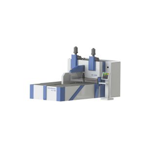 Qingdao D.K. Histron Intelligent Equipment Co., Ltd.
