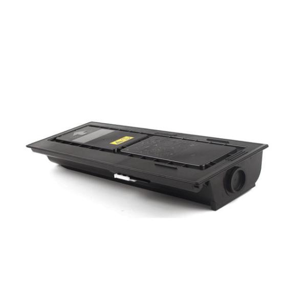 Совместимый Kyocera принтера патрон KM-1620/1635/1650 тонера TK410 TK412