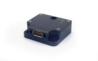IMU Accelerometer Gyro With High Environmental Adaptability