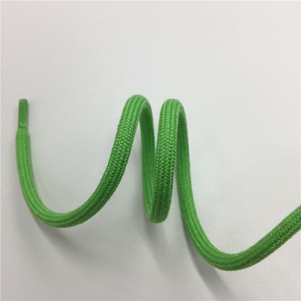 PP Solid Braided Utility Rope 16mm For Packing Tying Knots