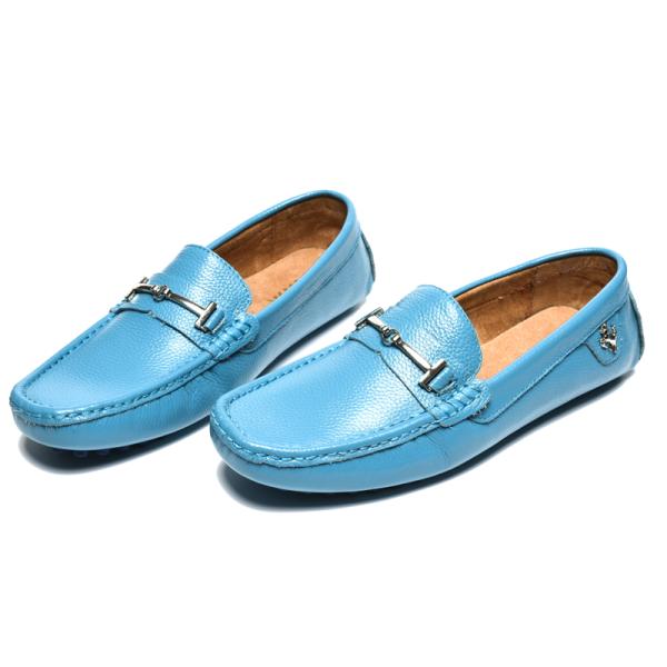 Men shoes-Fashion-LWMC15013