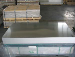 2024-T81 2024-T42 2024-T4 2024 T3 2024 T0 1060 Aluminum Sheet 14 Gauge 16 Gauge