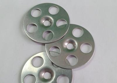 36mm azulejos de aço inoxidável de apoio de tábuas de lavagem para sala molhada