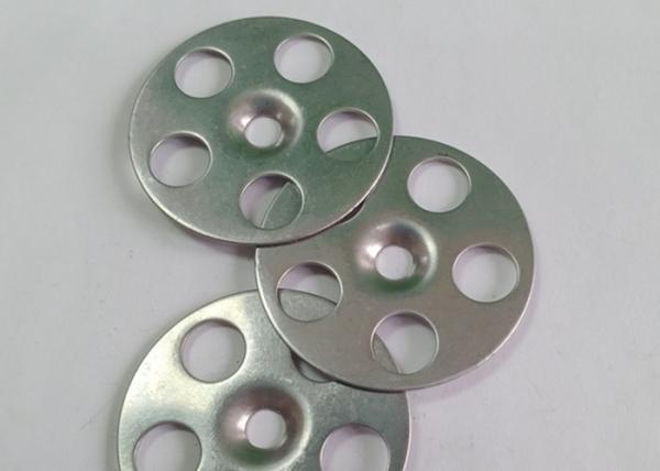 36mm azulejos de aço inoxidável de apoio de tábuas de lavagem para sala molhada