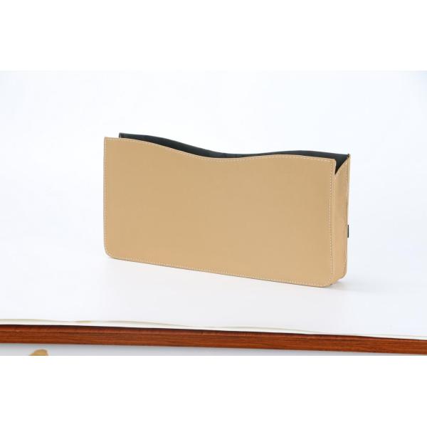 Universal Fit Car Accessories Trash Bin Front Seat Car Organizer Customized Size