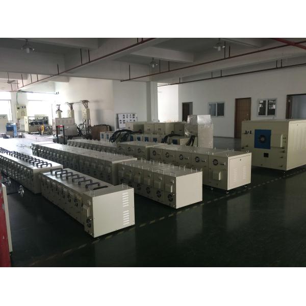 Guang Yuan Technology (HK) Electronics Co., Limited