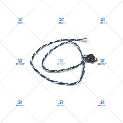 SAMSUNG SME8MM FEEDER INDEX SENSOR ASSY J91741352A , smt feeder parts , HANWHA / SAMSUNG parts