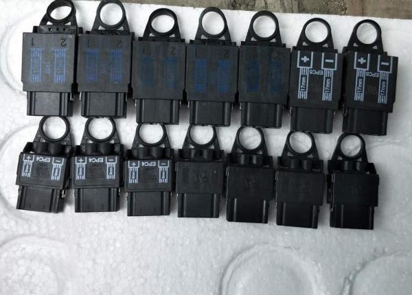 Huawei LTE 4G RRU universal straight plug RRU 3828 -48V DC Interface Power Connector 3151 3908 3926 3161 3004 3824