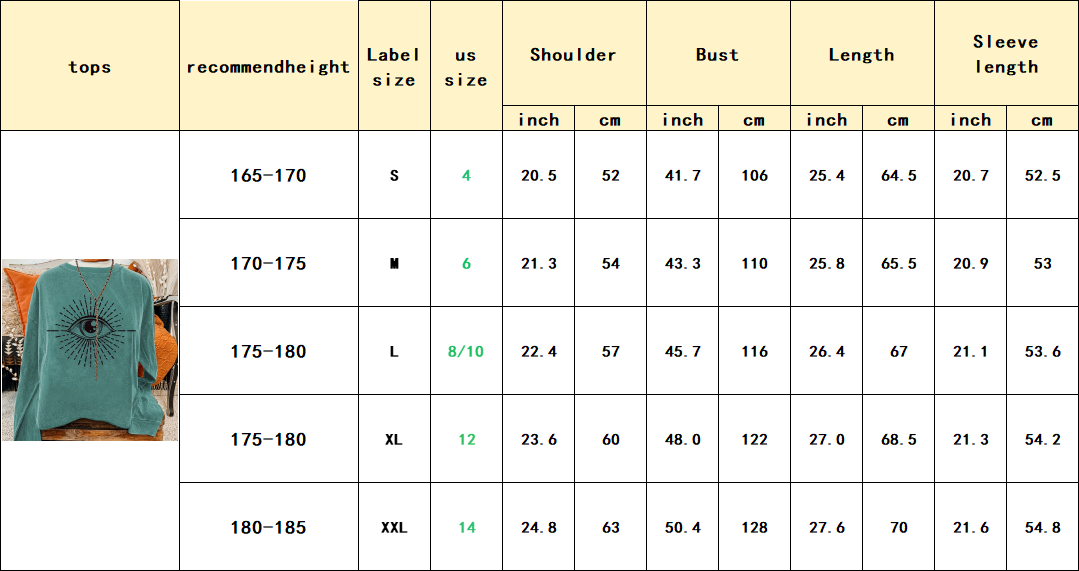 Casual Style Women Tops High Street Washable Cotton Long Sleeve Shirts 64.5cm