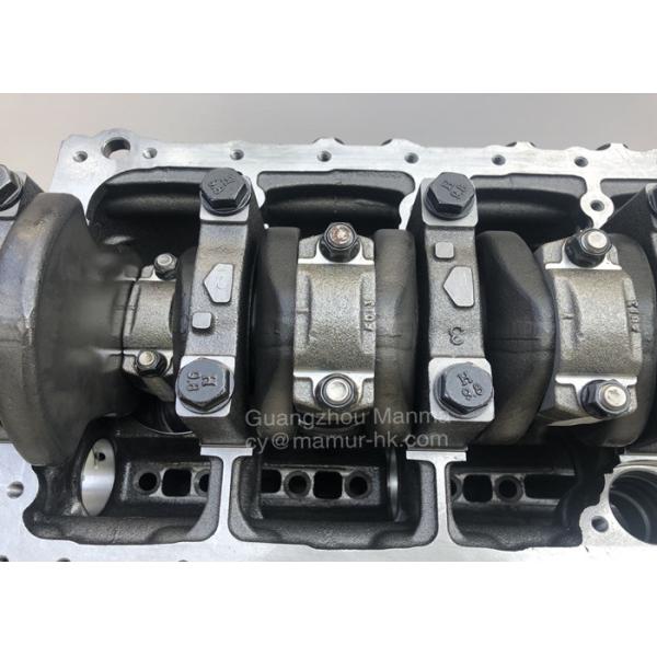 Двигатель MAMUR частично для ISUZU 4JB1 JMC 1030 5-87310350-0 5873103500 587310268-0