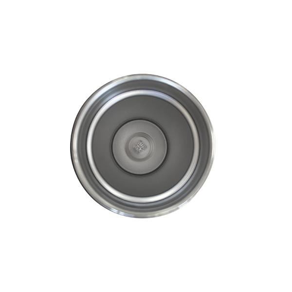 Applicable Boiling Water Custom Logo Vacuum Drinkware Flask for Sports Design Style
