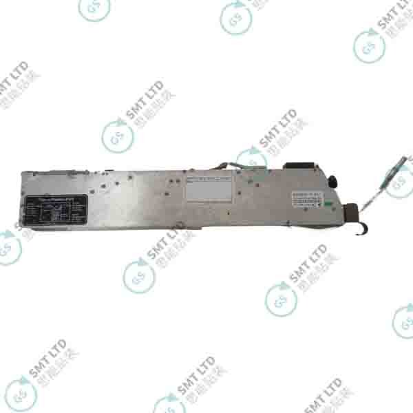 ASM Siemens Siplace SMT Feeder 12/16MM Model 00141092S05 Original New/Used Original