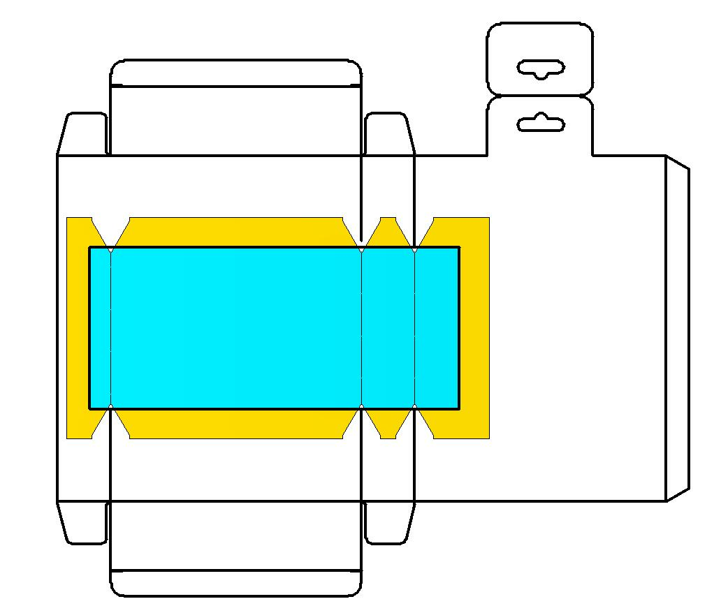 Integrated Automatic Window Pasting Machine With Emergency Stop Function