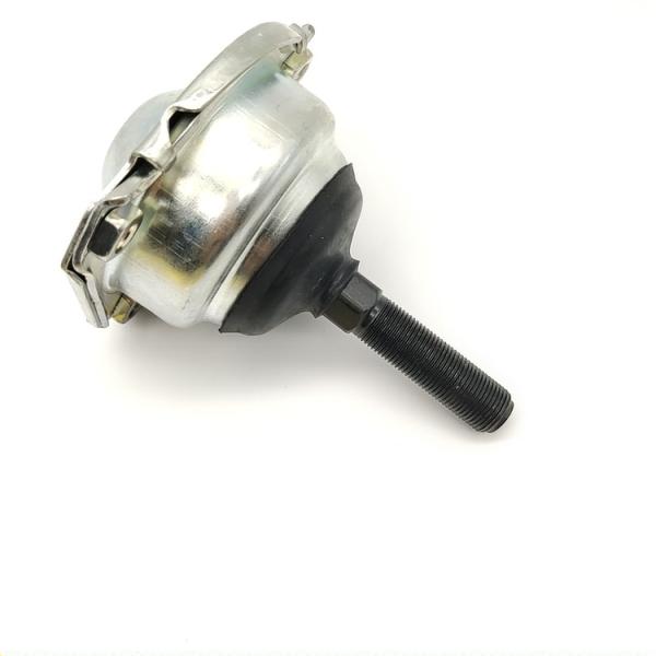 400 049 755 Прочие SQCS Автомобильные нижние направляющие стержни для S123 W123 123 330 13 35 1233301335