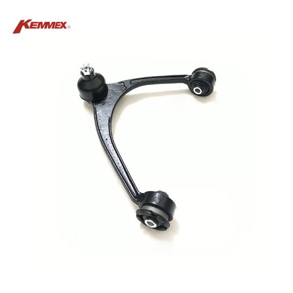 48630-390154 Rear Upper Control Arm for Lexus Jzs147 Jzs161 Gs300/Lexus SC Convertible