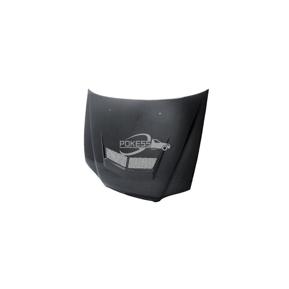 Chevrolet Colorado 21 Aluminum Car Hood 19329599 84858037 23282803 23336174 84003121 84491753