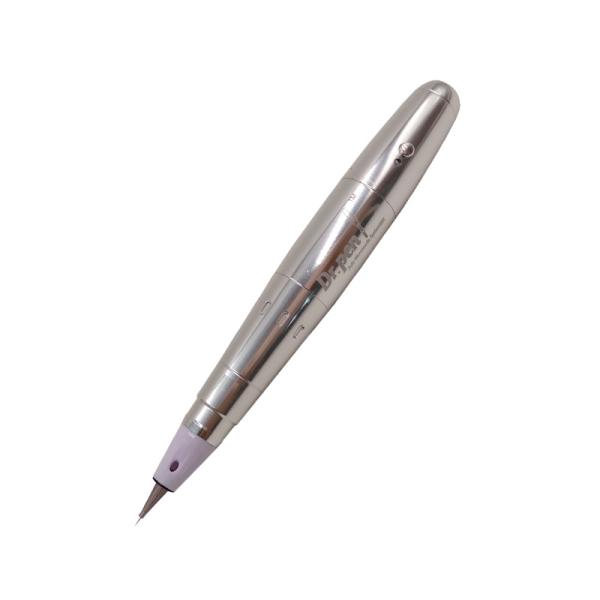 Dr Pen A3 Vibrating Skin Nano Needle Cartridge Dermapen Electrical Needle
