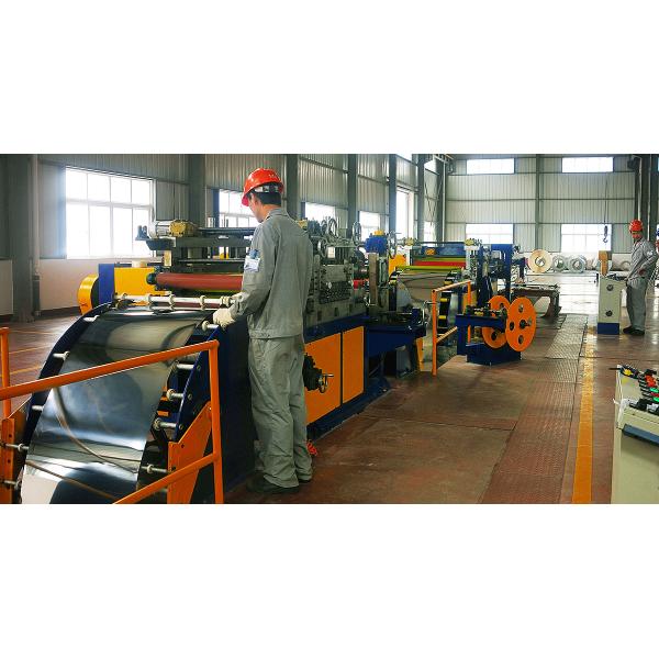 10 - ширина 800мм толщина 0,05 до 1.2мм прокладки нержавеющей стали