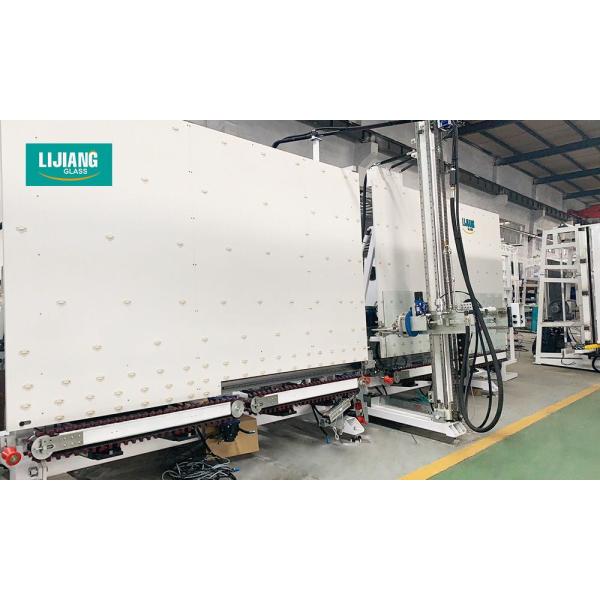Sealer Silicone And Polysulfide Sealant Sealing Robot Machine