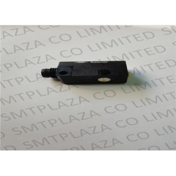 Припой ASM DEK GKG наклеивает насос 191088 GKG частей принтера SMT растворяющий