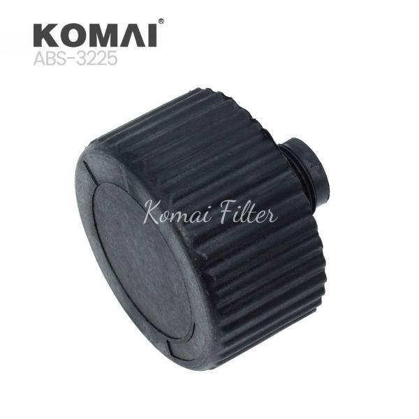 3222.3456.25 Подходит ATLAS COPCO ROC D 7-11 3222345625 FS433 Фильтр дыхания