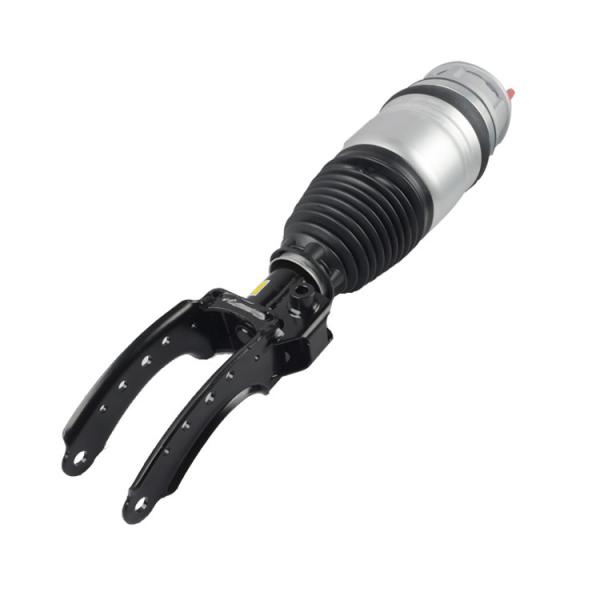 Amortisseur de suspension d'air d'Audi Q7 2010 - OEM 7P6616039N 7P6616040N
