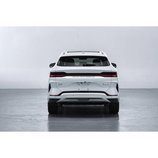 4775*1890*1670 Размер BYD Энергетическое транспортное средство Byd Tang/Han/Yuan/Dolphin/Seal Электромобиль