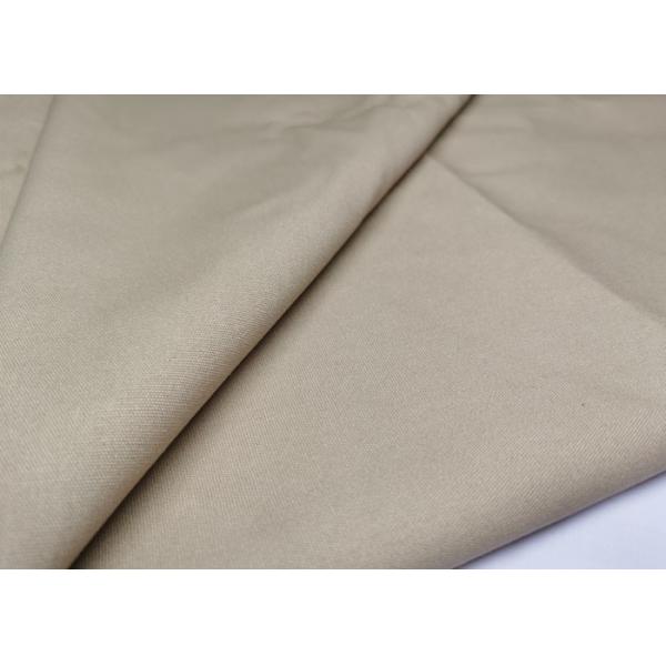 Fabrics Manufacturer  Cotton Anti acid&Waterproof Fire Resistant Canvas Fabric