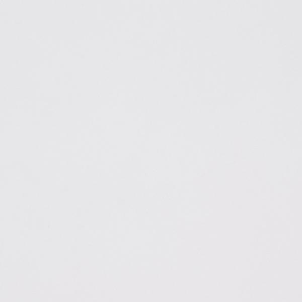 0.35mm Matte White PVC Lamination Roll Sheet For Pharmaceutical Packaging