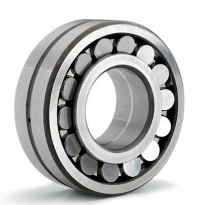 JINGYAO Rolamentos auto-alinhados 22232CCK/W33+H3132 Alta velocidade e longa vida útil (140*290*80mm)